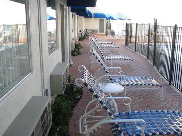 Hotel Western Canoga Park Motor 4*